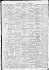 Bristol Times and Mirror Saturday 28 September 1918 Page 3