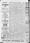 Bristol Times and Mirror Saturday 28 September 1918 Page 10