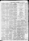 Bristol Times and Mirror Saturday 28 September 1918 Page 12