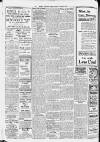 Bristol Times and Mirror Tuesday 01 October 1918 Page 2
