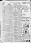 Bristol Times and Mirror Tuesday 01 October 1918 Page 3