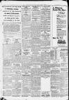 Bristol Times and Mirror Tuesday 01 October 1918 Page 4