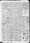Bristol Times and Mirror Wednesday 02 October 1918 Page 2