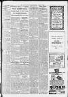 Bristol Times and Mirror Wednesday 02 October 1918 Page 3