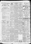 Bristol Times and Mirror Wednesday 02 October 1918 Page 4