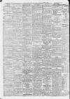 Bristol Times and Mirror Saturday 05 October 1918 Page 2