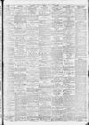 Bristol Times and Mirror Saturday 05 October 1918 Page 3