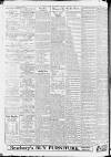Bristol Times and Mirror Saturday 05 October 1918 Page 4