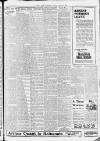 Bristol Times and Mirror Saturday 05 October 1918 Page 5