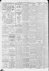 Bristol Times and Mirror Saturday 05 October 1918 Page 6