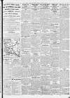 Bristol Times and Mirror Saturday 05 October 1918 Page 7