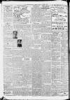 Bristol Times and Mirror Saturday 05 October 1918 Page 8