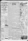 Bristol Times and Mirror Saturday 05 October 1918 Page 9
