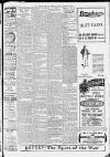 Bristol Times and Mirror Saturday 05 October 1918 Page 11