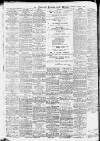 Bristol Times and Mirror Saturday 05 October 1918 Page 12