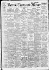 Bristol Times and Mirror Tuesday 08 October 1918 Page 1