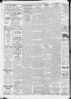 Bristol Times and Mirror Tuesday 08 October 1918 Page 2