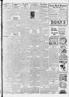 Bristol Times and Mirror Tuesday 08 October 1918 Page 3