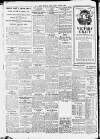 Bristol Times and Mirror Tuesday 08 October 1918 Page 4
