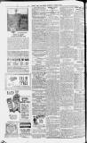 Bristol Times and Mirror Wednesday 09 October 1918 Page 2