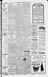 Bristol Times and Mirror Wednesday 09 October 1918 Page 3