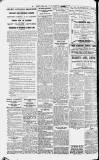 Bristol Times and Mirror Wednesday 09 October 1918 Page 6