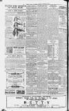 Bristol Times and Mirror Thursday 10 October 1918 Page 2