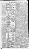 Bristol Times and Mirror Thursday 10 October 1918 Page 4