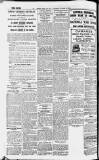 Bristol Times and Mirror Thursday 10 October 1918 Page 6