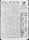 Bristol Times and Mirror Friday 11 October 1918 Page 3