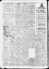 Bristol Times and Mirror Friday 11 October 1918 Page 4