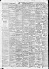 Bristol Times and Mirror Saturday 12 October 1918 Page 2