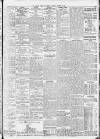 Bristol Times and Mirror Saturday 12 October 1918 Page 3