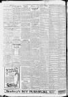 Bristol Times and Mirror Saturday 12 October 1918 Page 4