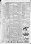 Bristol Times and Mirror Saturday 12 October 1918 Page 5