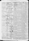 Bristol Times and Mirror Saturday 12 October 1918 Page 6