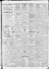 Bristol Times and Mirror Saturday 12 October 1918 Page 7