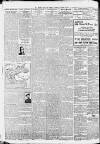 Bristol Times and Mirror Saturday 12 October 1918 Page 8