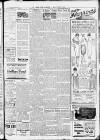 Bristol Times and Mirror Saturday 12 October 1918 Page 9