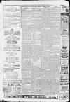 Bristol Times and Mirror Saturday 12 October 1918 Page 10