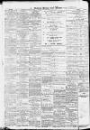 Bristol Times and Mirror Saturday 12 October 1918 Page 12