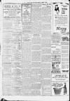 Bristol Times and Mirror Monday 14 October 1918 Page 2