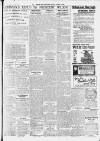 Bristol Times and Mirror Monday 14 October 1918 Page 3