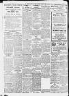 Bristol Times and Mirror Monday 14 October 1918 Page 4