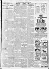 Bristol Times and Mirror Tuesday 15 October 1918 Page 3
