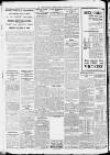 Bristol Times and Mirror Tuesday 15 October 1918 Page 4