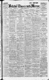 Bristol Times and Mirror Thursday 17 October 1918 Page 1