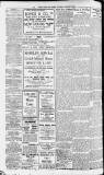 Bristol Times and Mirror Thursday 17 October 1918 Page 4