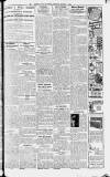 Bristol Times and Mirror Thursday 17 October 1918 Page 5