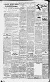 Bristol Times and Mirror Thursday 17 October 1918 Page 6